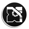 Nextom Studio